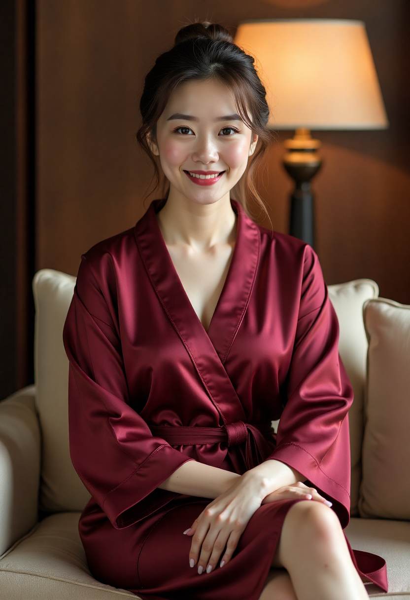 月光邮局画面