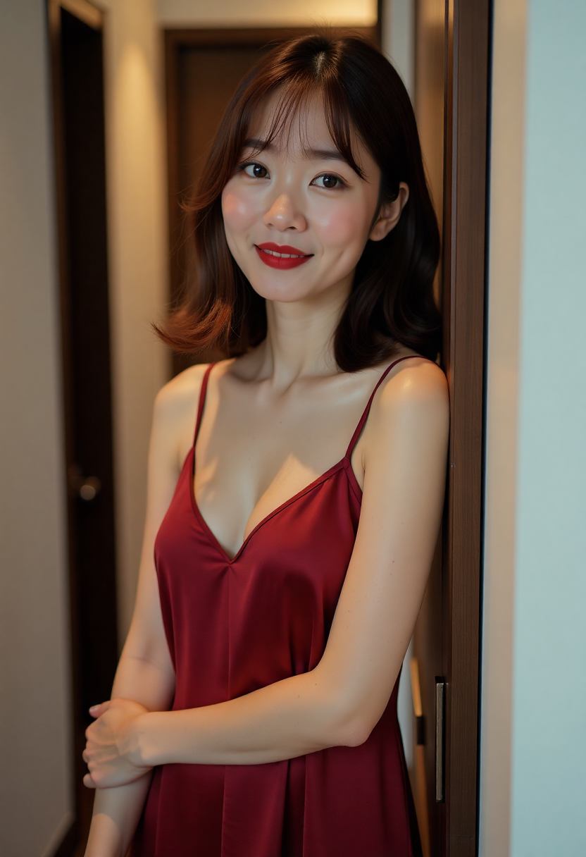 逆风航线海报
