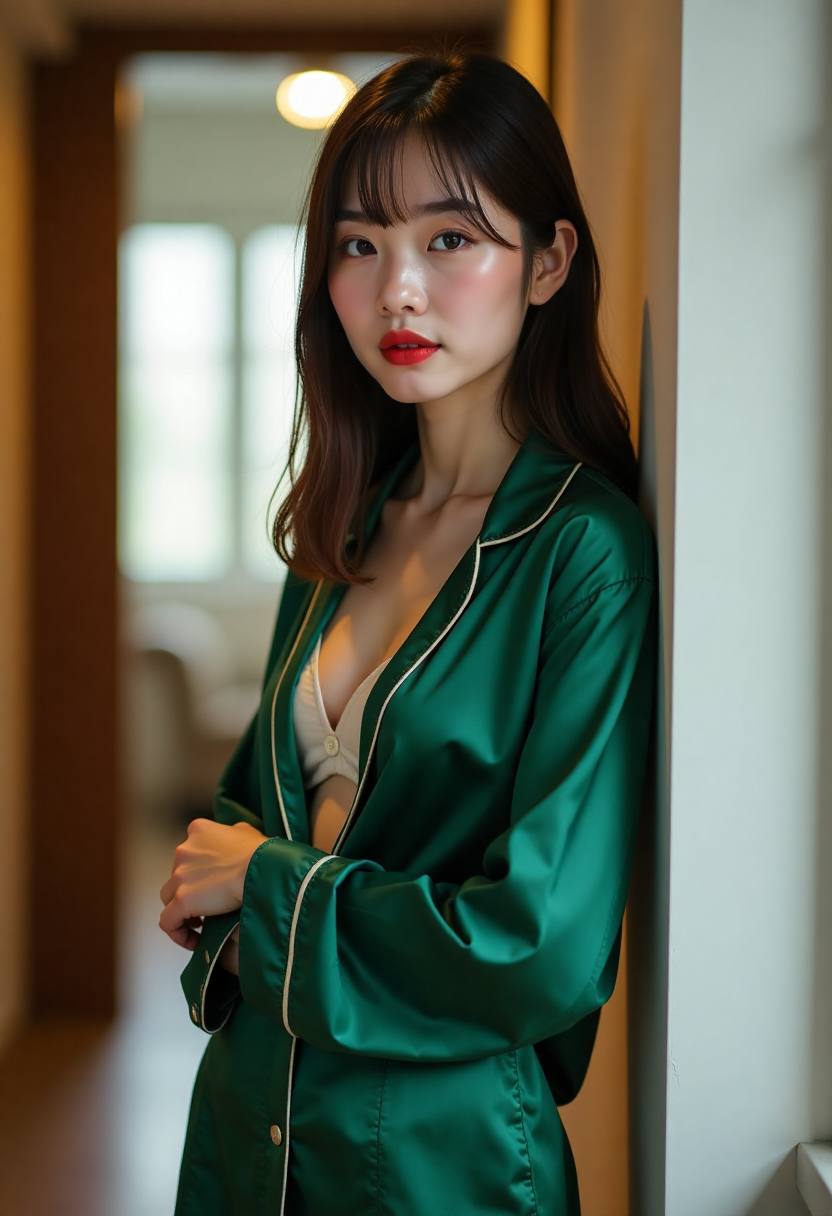 夏日乐队