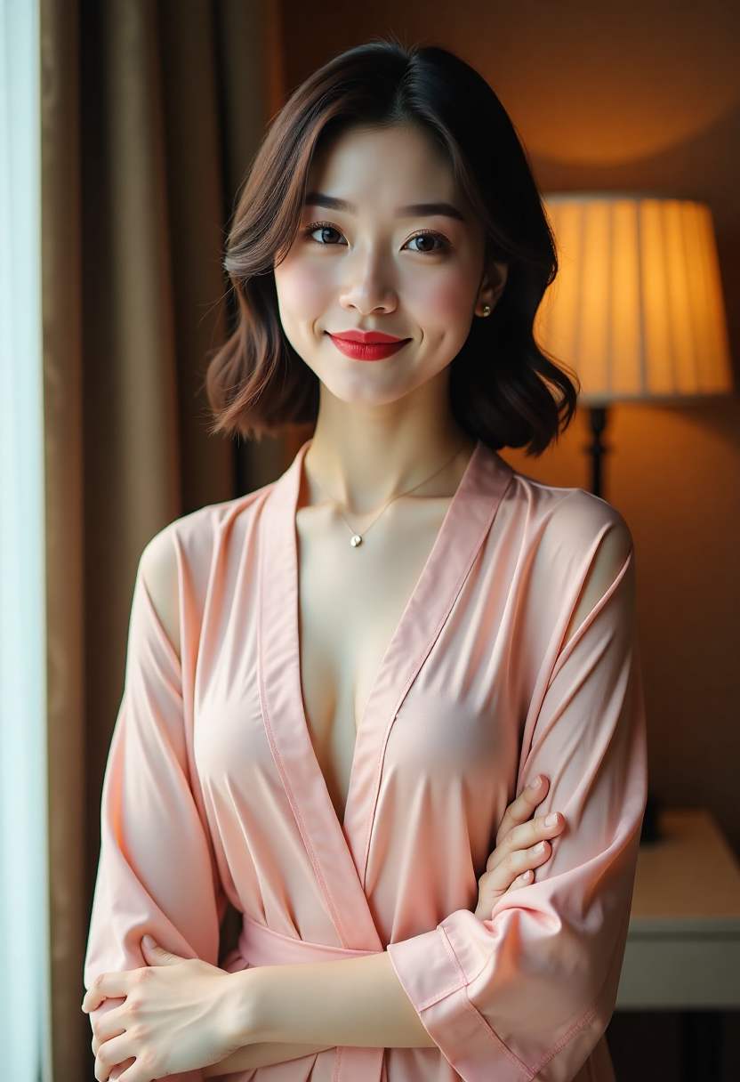 极速追击画面
